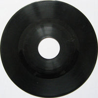 Guns N' Roses : Patience (7", Single, Lar)