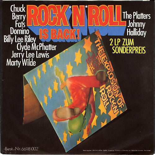 Manfred Mann's Earth Band : Joybringer / Can't Eat Meat (7", Single)