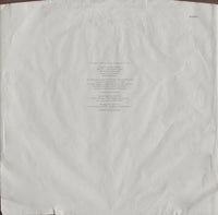 AC/DC : Flick Of The Switch (LP, Album, Emb)
