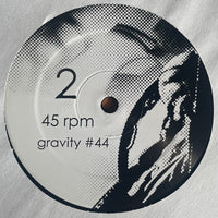 Spacehorse : Spacehorse (LP, Album)