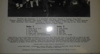 Sauerwein & Band : Little Energy (LP, Album)