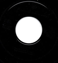 Annie Lennox : Precious (7", Single, Jukebox)