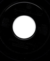 Annie Lennox : Precious (7", Single, Jukebox)