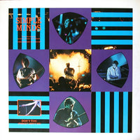 Simple Minds : Don't You (Forget About Me) (12", Maxi)