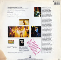 Frankie Goes To Hollywood : Welcome To The Pleasuredome (12", Maxi)