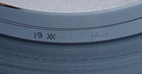 Styx : Lights (7", Single)