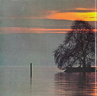 Yes : Going For The One (LP, Album, Pre)