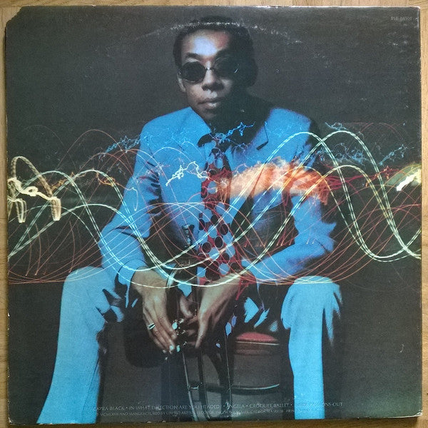 Lee Morgan : Lee Morgan (2xLP, Album, RE)