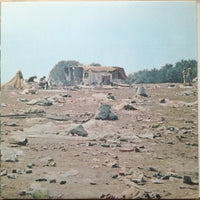 Various : Woodstock Two (2xLP, Album, Son)