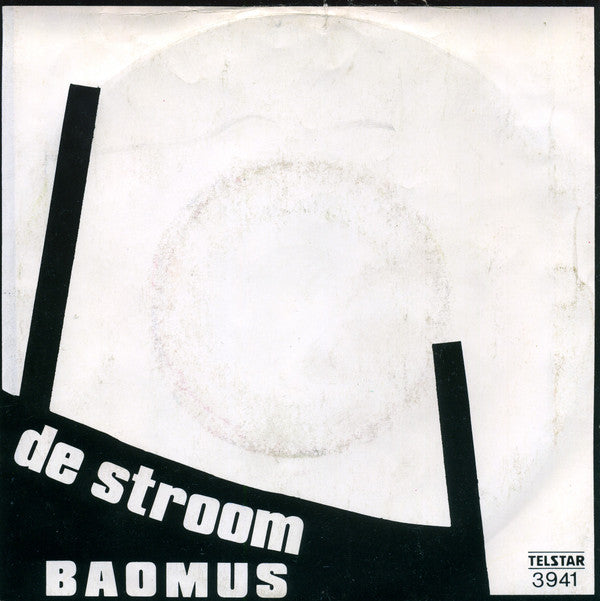 Boamus : De Voetbalsupporters (7", Single)
