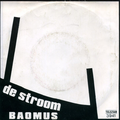 Boamus : De Voetbalsupporters (7", Single)