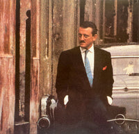 Yello : 1980 - 1985 The New Mix In One Go (2xLP, Comp, P/Mixed, PDO)
