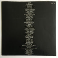 Phil Manzanera : K-Scope (LP, Album)