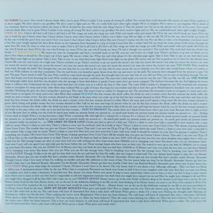 Feist : The Reminder (LP, Album, RE, Whi)