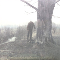 Mason Proffit : Wanted (LP, Album, RE, Gat)