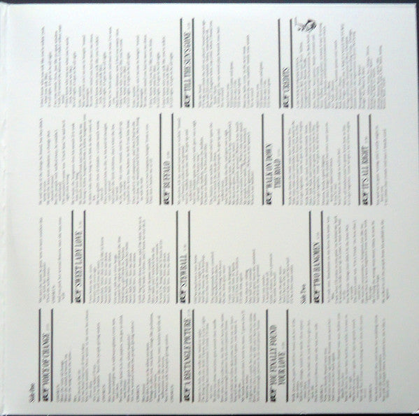 Mason Proffit : Wanted (LP, Album, RE, Gat)