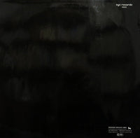 Various : Italo Boot Mix Vol. 1 (12", Mixed)