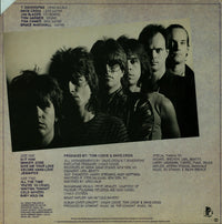 X-15 (3) : Blueprint (LP, Album)