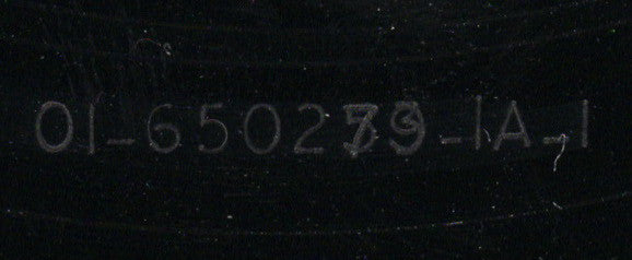 Spagna* : Call Me (12", Maxi)