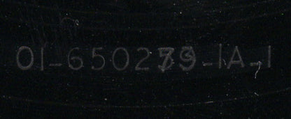 Spagna* : Call Me (12", Maxi)