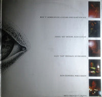 Nektar : Sunday Night At London Roundhouse (LP, Album, Gat)