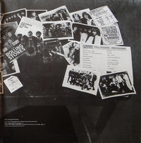 The Rolling Stones : Rolled Gold - The Very Best Of The Rolling Stones (2xLP, Comp, RE, Cas)