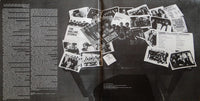 The Rolling Stones : Rolled Gold - The Very Best Of The Rolling Stones (2xLP, Comp, RE, Cas)