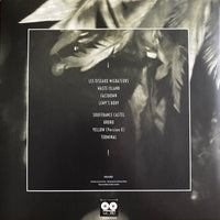 Low Factor : L’Oiseau Du Désespoir (LP, Album)