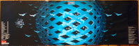 The Who : Tommy (2xLP, Album, RE)