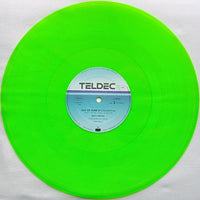 Moti Special : Cold Days, Hot Nights / Out Of Tune (12", Maxi, Gre)