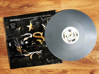 Stone Sour : Hydrograd Acoustic Sessions (12", EP, Ltd, Gre)
