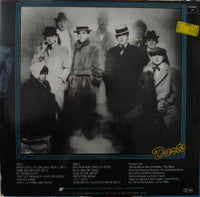 The Darts* : Greatest Hits (LP, Comp)