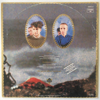 Blancmange : Waves (12")