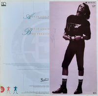 Jermaine Stewart : Say It Again (12")