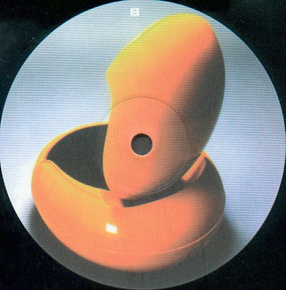 Manfred Krug / Theo Schumann Combo / Modern Soul Band : Amiga A Go-Go (Deutsch-Demokratische Rare Grooves) (12")