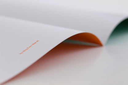 Nu Nog Even Niet : #1 & #2 (LP, Album)