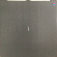 Wings (2) : Wings Over America (3xLP, Album, 'Pe)
