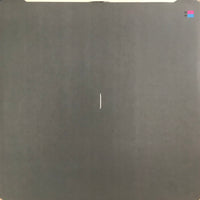 Wings (2) : Wings Over America (3xLP, Album, 'Pe)