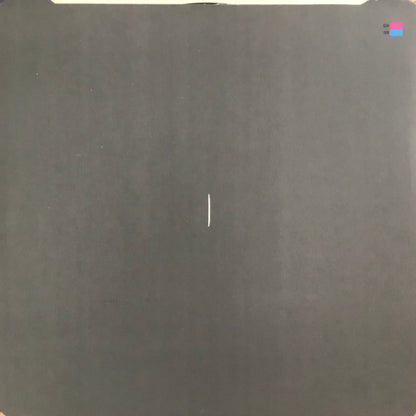 Wings (2) : Wings Over America (3xLP, Album, 'Pe)