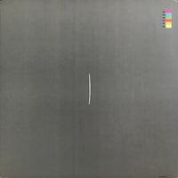 Wings (2) : Wings Over America (3xLP, Album, 'Pe)