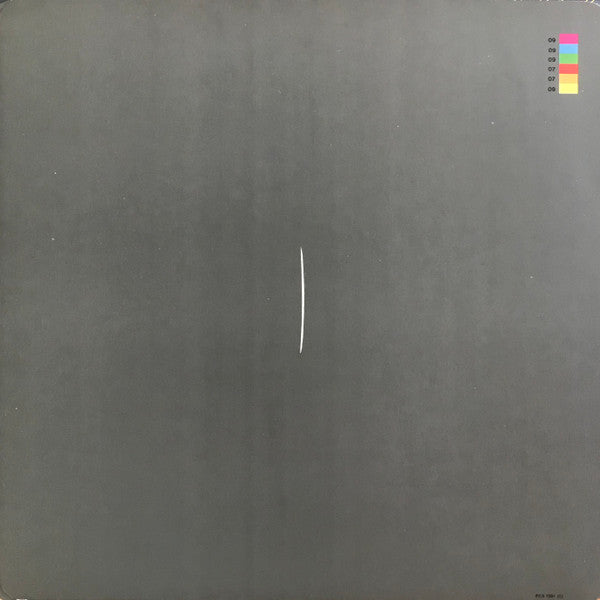 Wings (2) : Wings Over America (3xLP, Album, 'Pe)