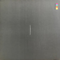 Wings (2) : Wings Over America (3xLP, Album, 'Pe)