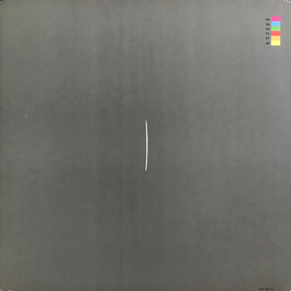 Wings (2) : Wings Over America (3xLP, Album, 'Pe)