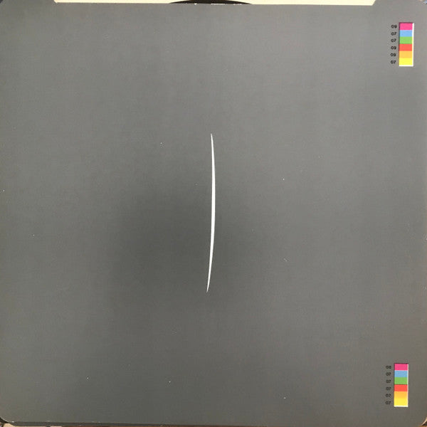 Wings (2) : Wings Over America (3xLP, Album, 'Pe)