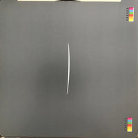 Wings (2) : Wings Over America (3xLP, Album, 'Pe)