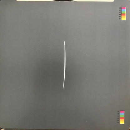 Wings (2) : Wings Over America (3xLP, Album, 'Pe)