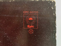 Poco (3) : Live (LP, Album, Ora)