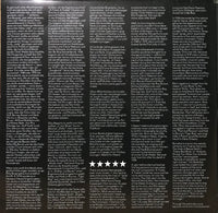 Ella Fitzgerald : Jazz History Vol. 7 (2xLP, Comp, M/Print, RE)