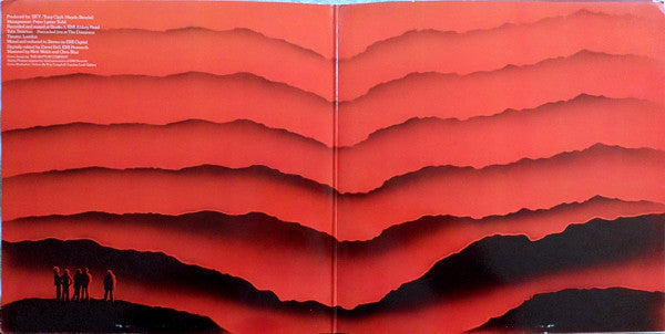 Sky (4) : Sky 2 (2xLP, Album, Gat)