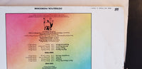 Status Quo : Piledriver (LP, Album, RE, Gat)